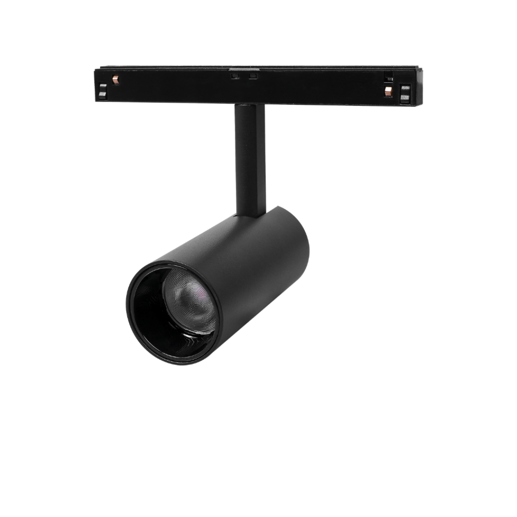 MONOROVERI-10wt - MASCON