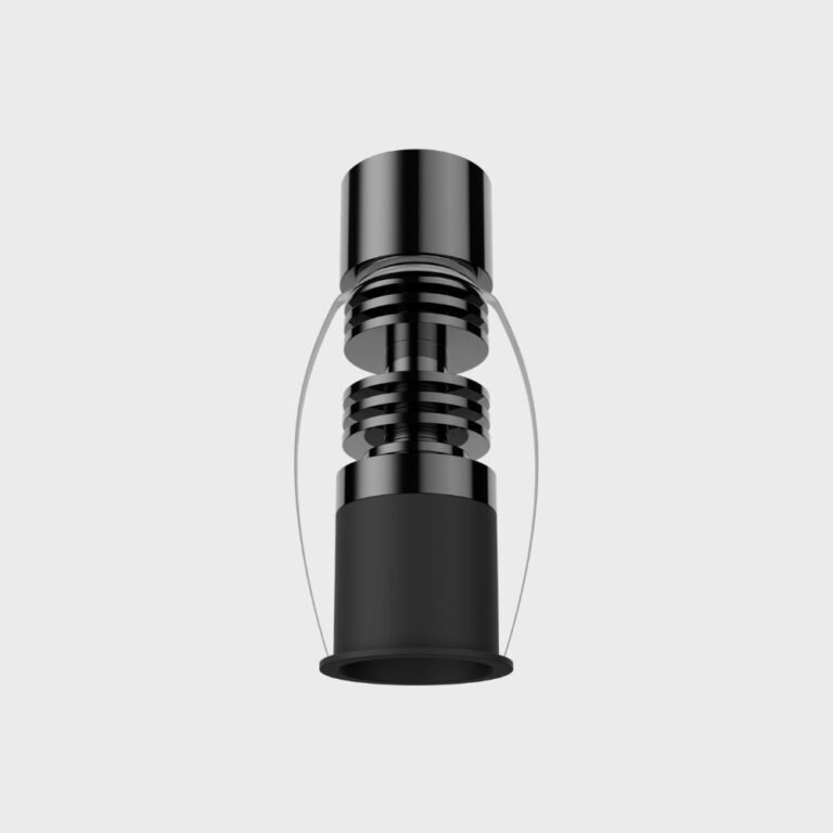 Porcher | M2-C2226 | 10wt