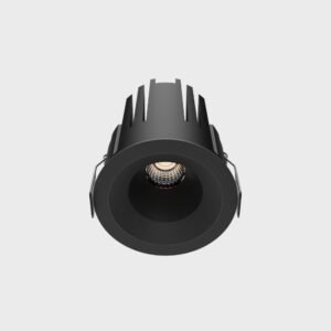 Romero V2 | M3-C2010 | 10wt