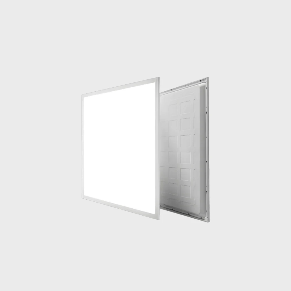 Slender Series | ML-A008 SQ | 48wt